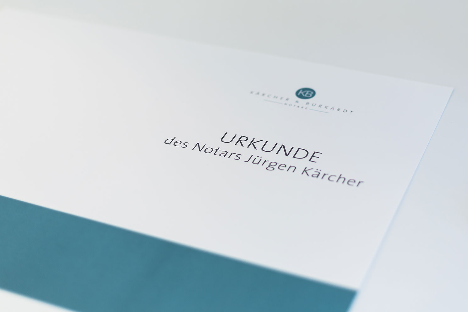 Slideshow-Bild