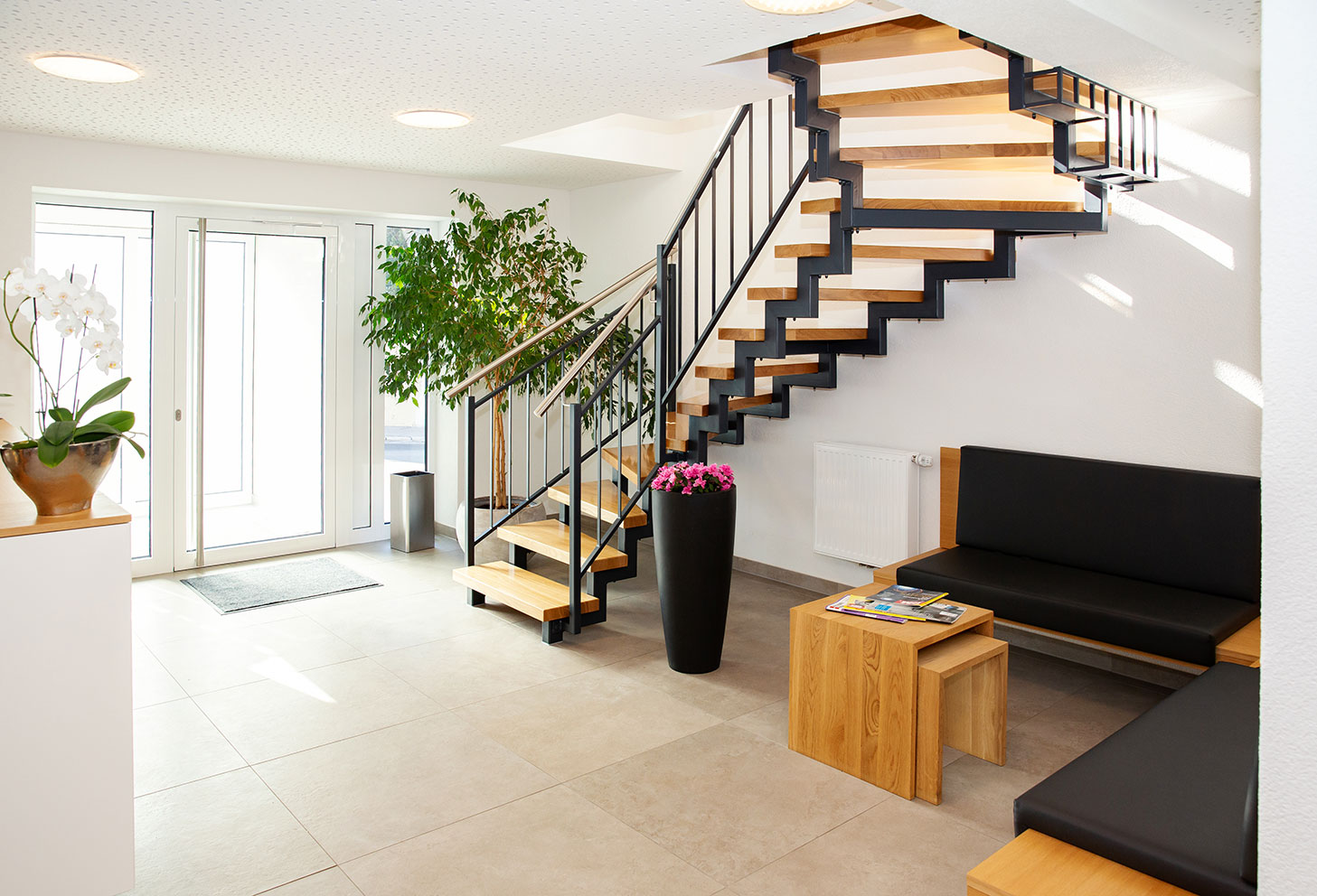 Slideshow-Bild